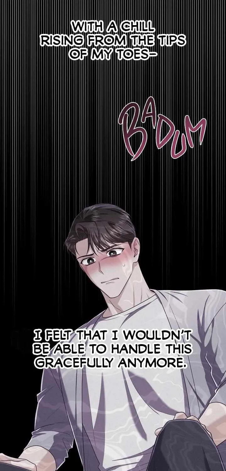 Rocket Science Love Chapter 23 page 41 - 