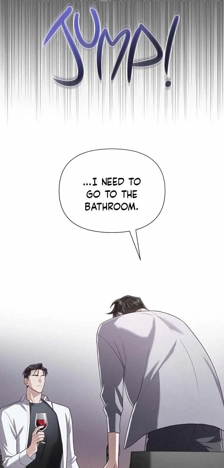 Rocket Science Love Chapter 23 page 46 - 