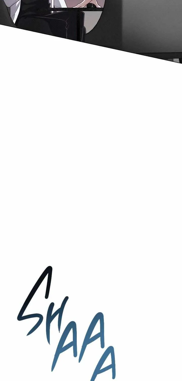 Rocket Science Love Chapter 23 page 47 - 