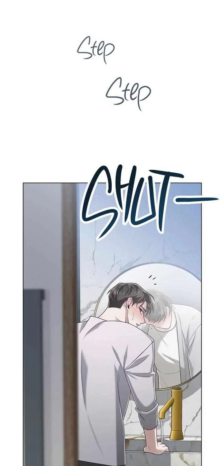 Rocket Science Love Chapter 23 page 52 - 