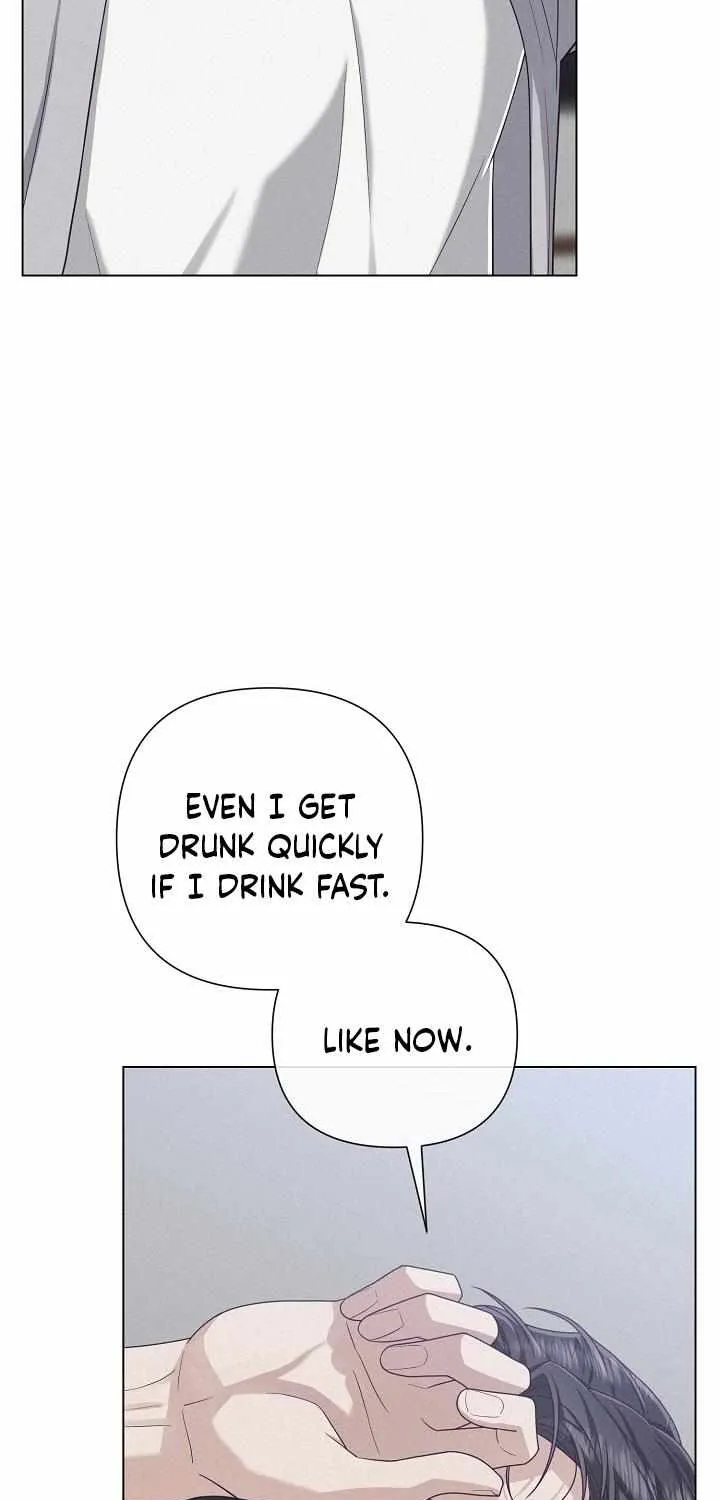 Rocket Science Love Chapter 23 page 56 - 