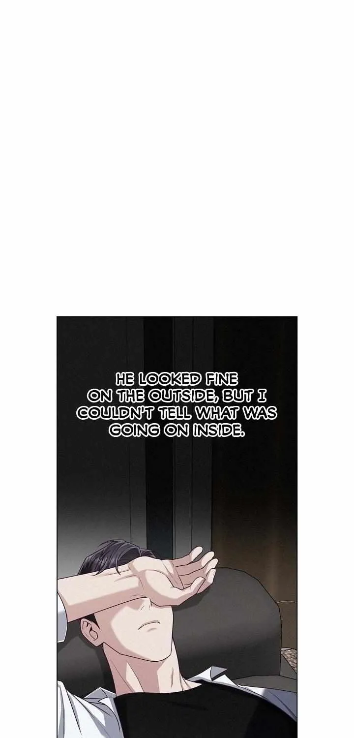 Rocket Science Love Chapter 23 page 59 - 