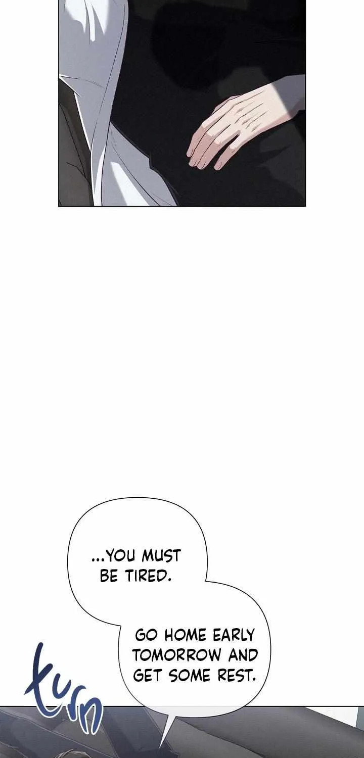 Rocket Science Love Chapter 23 page 60 - 