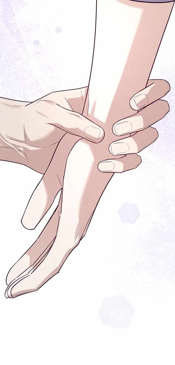 Rocket Science Love Chapter 23 page 62 - 