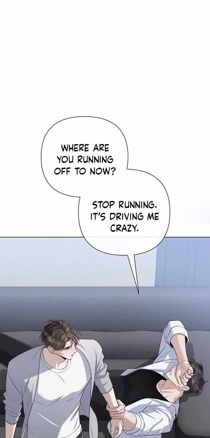 Rocket Science Love Chapter 23 page 63 - 