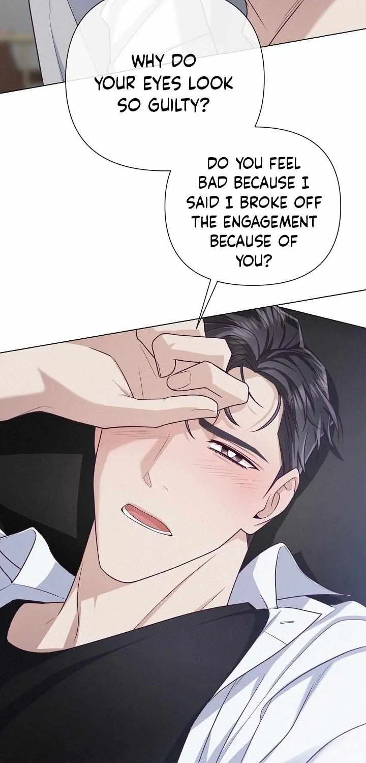 Rocket Science Love Chapter 23 page 66 - 
