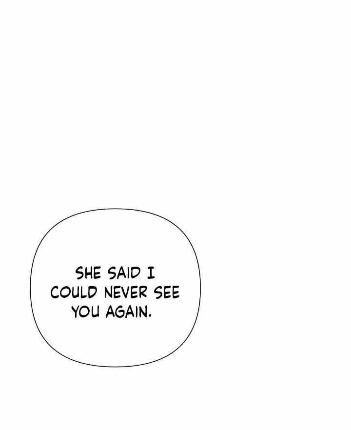 Rocket Science Love Chapter 23 page 71 - 