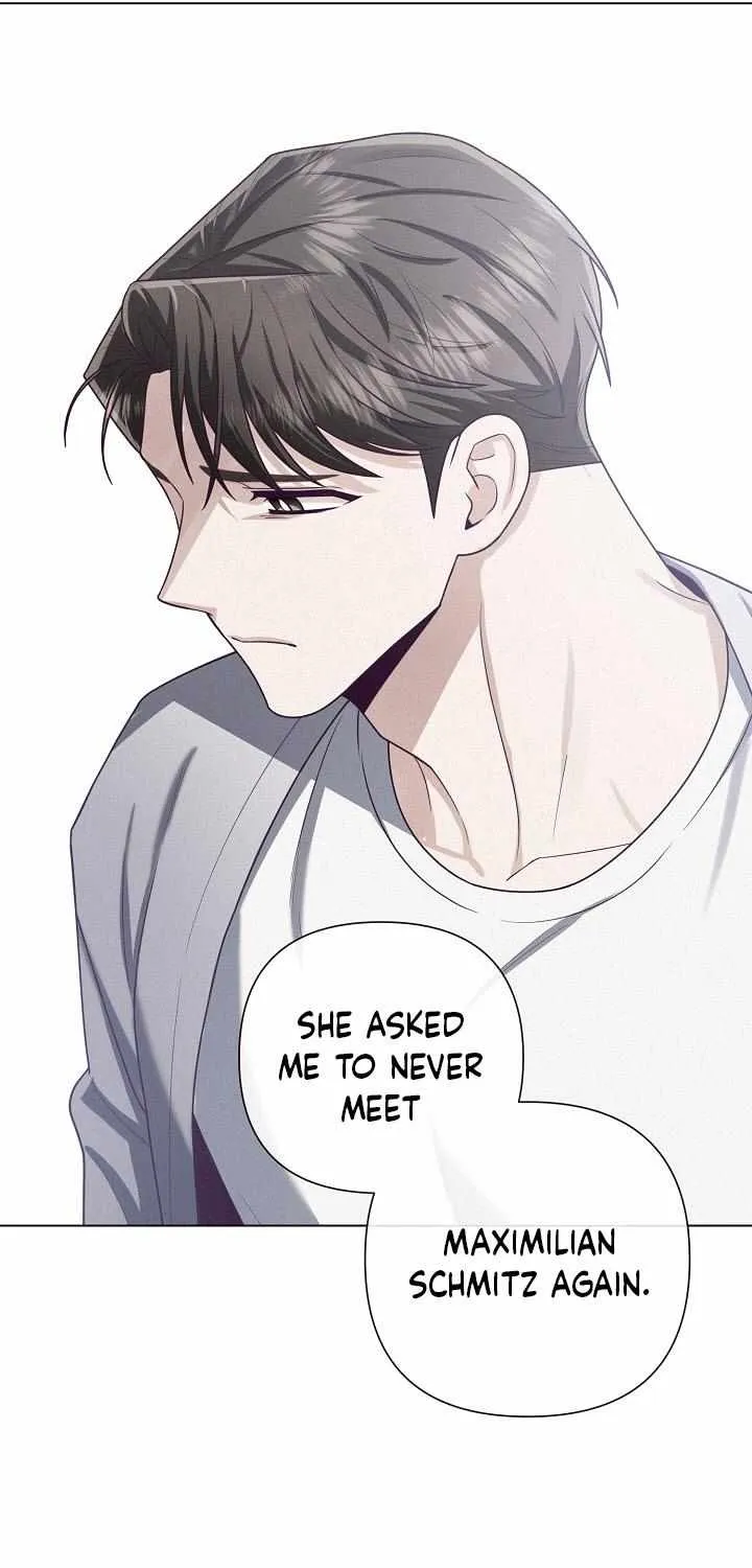 Rocket Science Love Chapter 23 page 72 - 