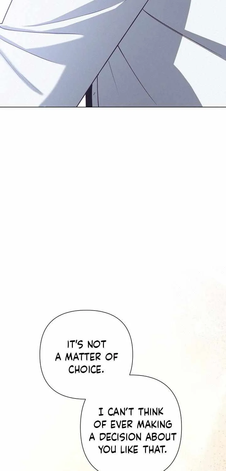 Rocket Science Love Chapter 23 page 74 - 