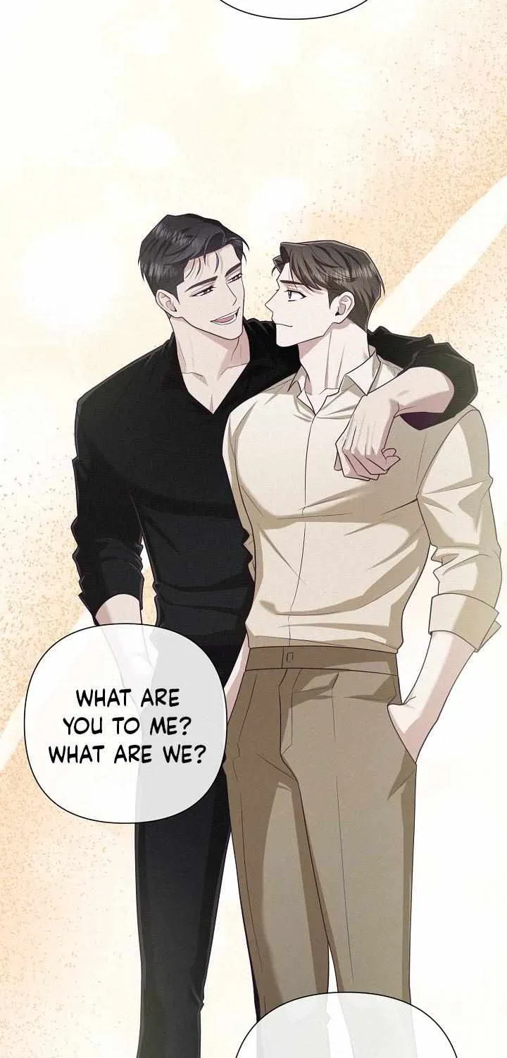Rocket Science Love Chapter 23 page 75 - 