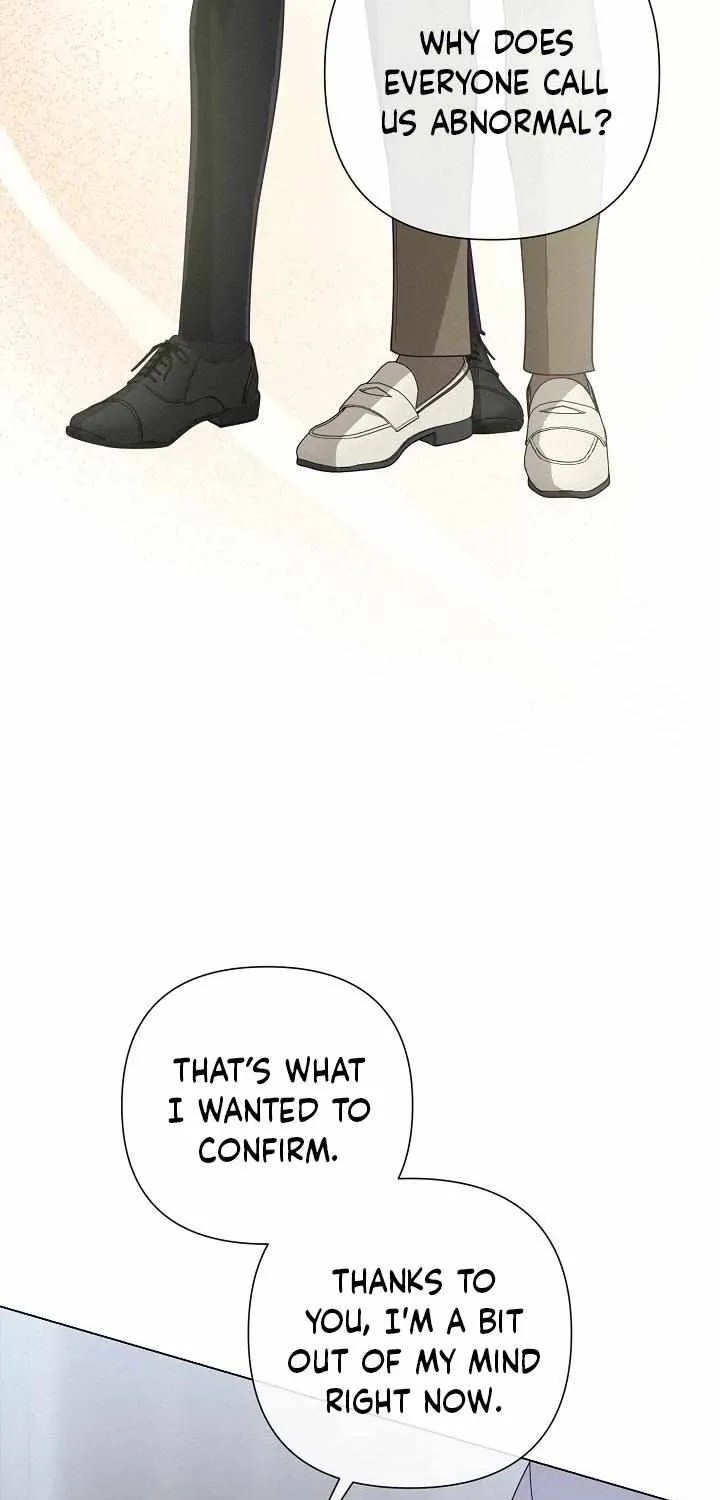 Rocket Science Love Chapter 23 page 76 - 