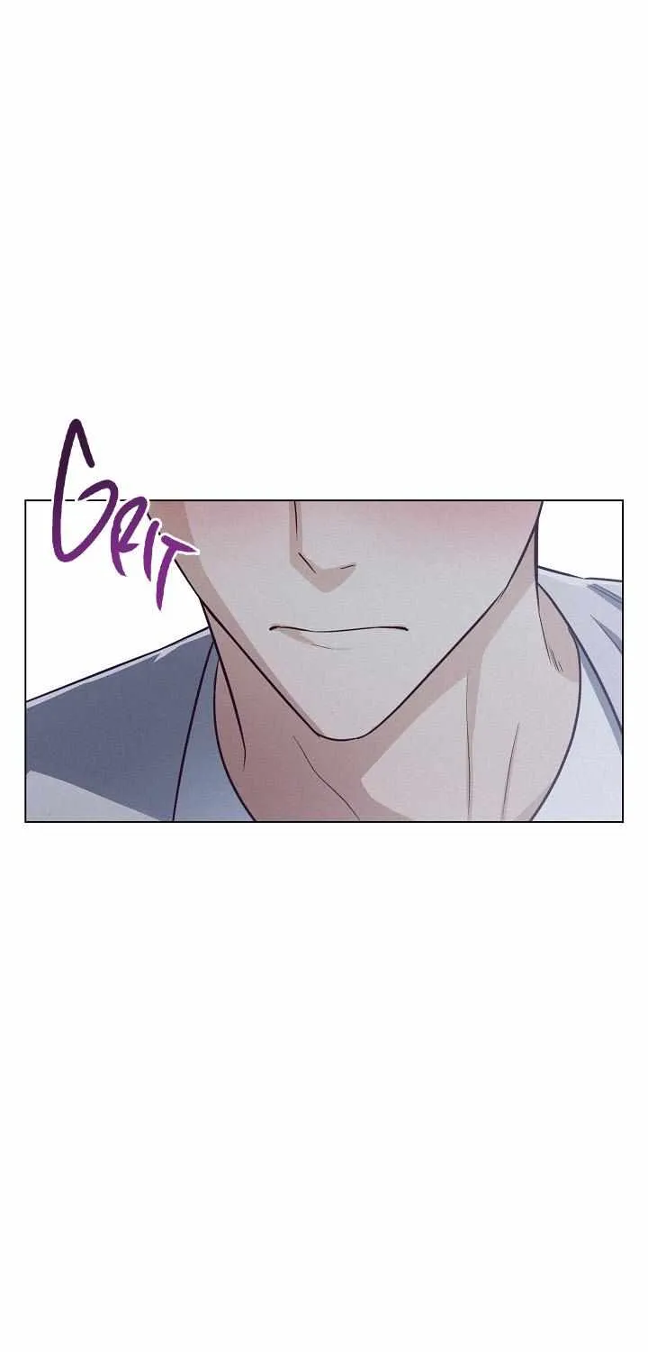 Rocket Science Love Chapter 23 page 78 - 
