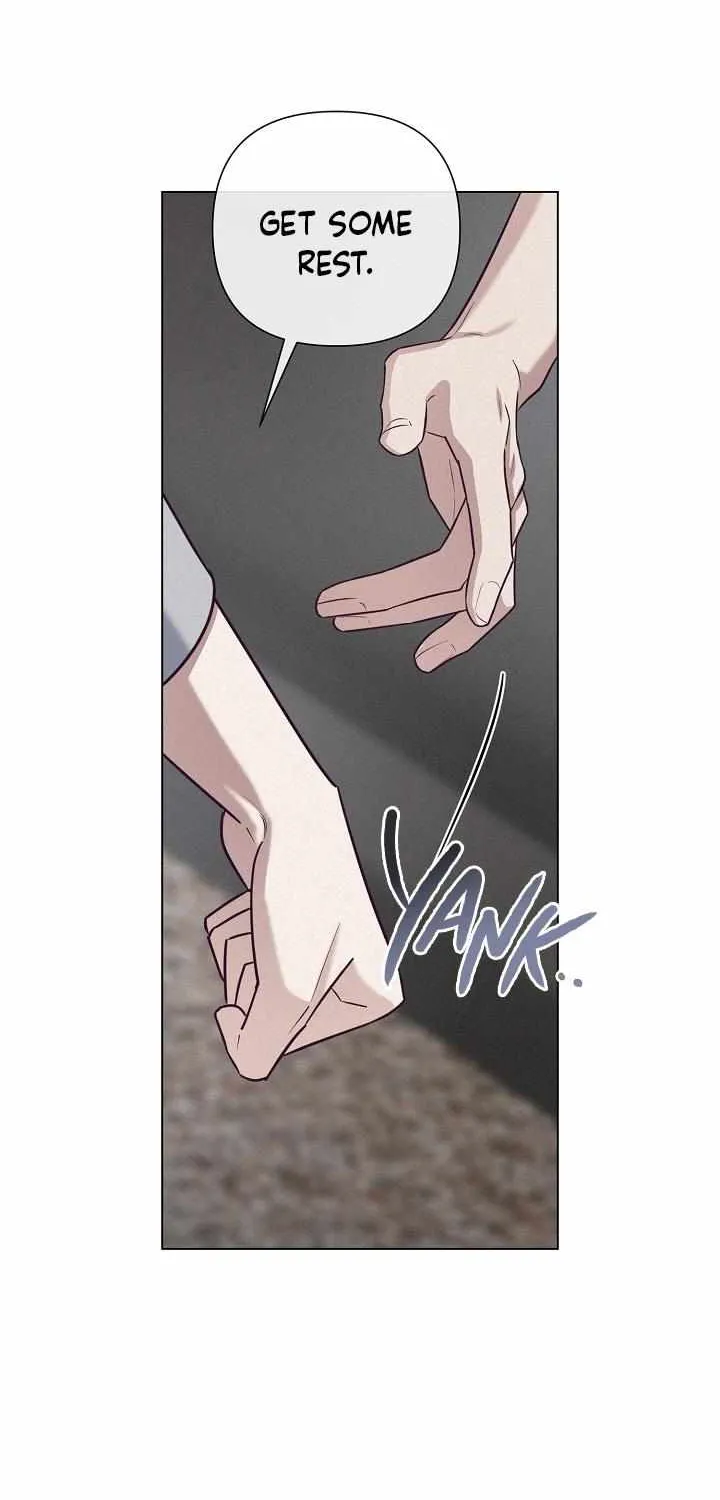 Rocket Science Love Chapter 23 page 79 - 