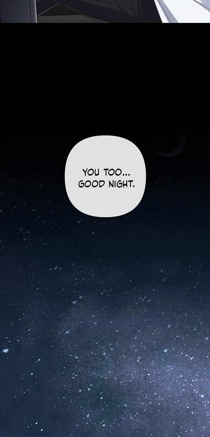 Rocket Science Love Chapter 23 page 81 - 