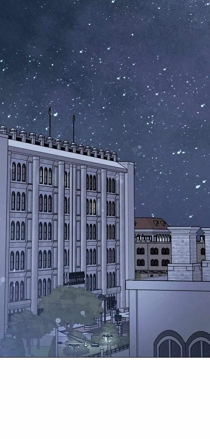 Rocket Science Love Chapter 23 page 82 - 