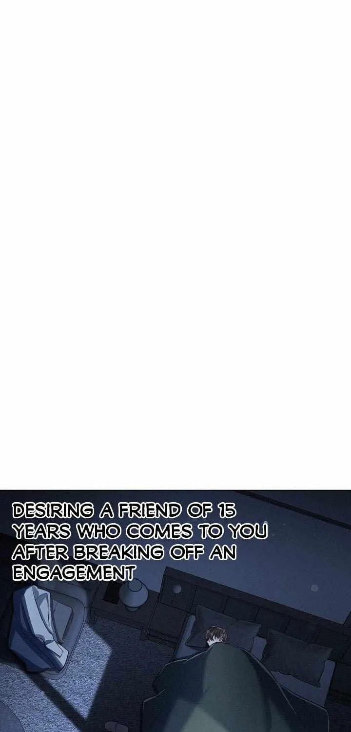 Rocket Science Love Chapter 23 page 83 - 