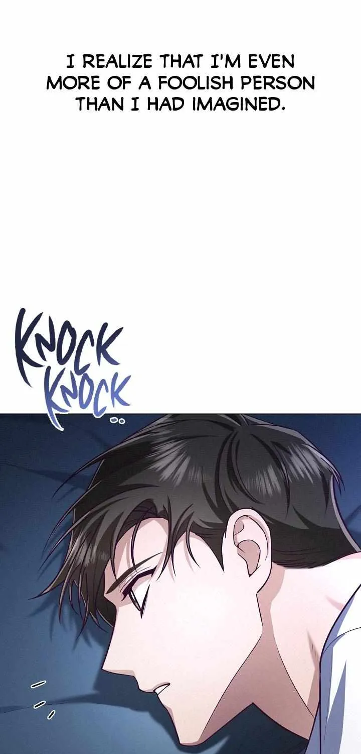 Rocket Science Love Chapter 23 page 85 - 