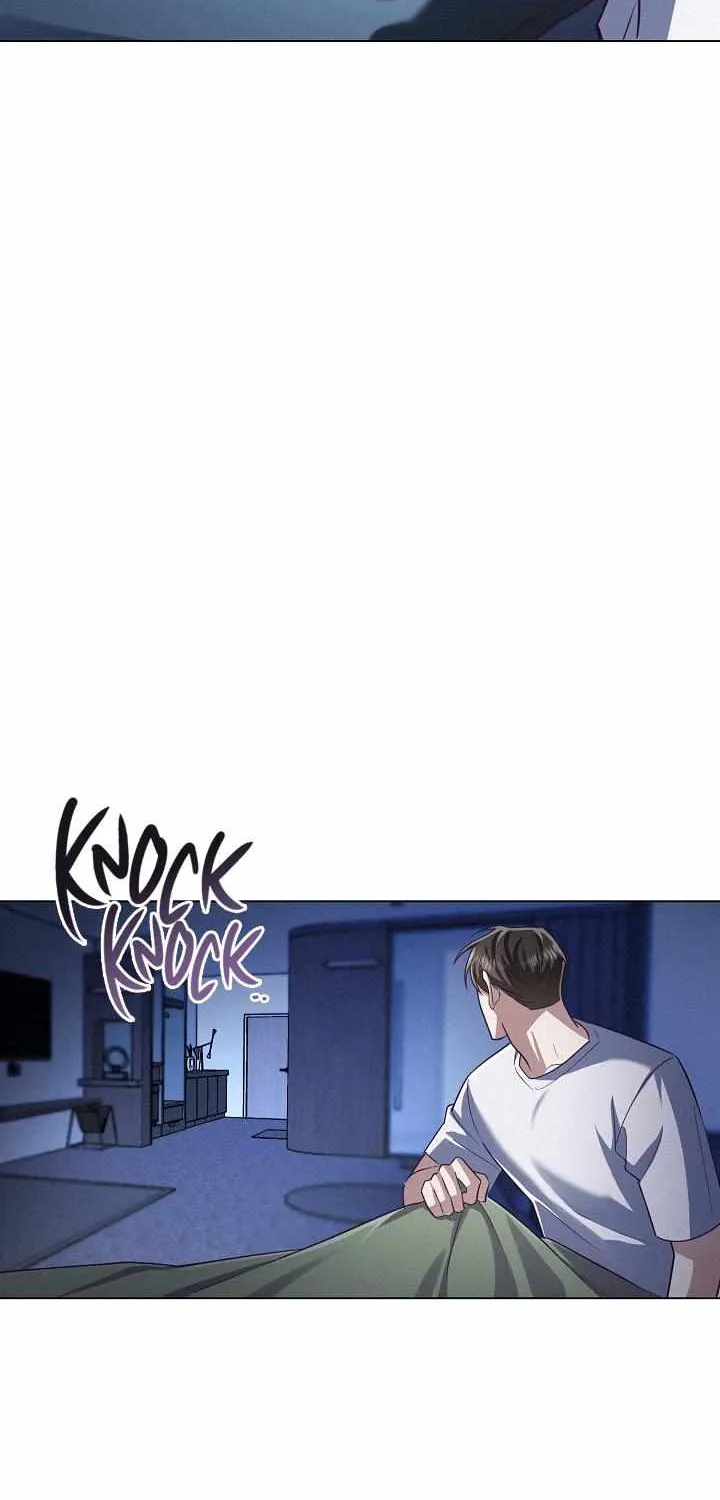 Rocket Science Love Chapter 23 page 86 - 