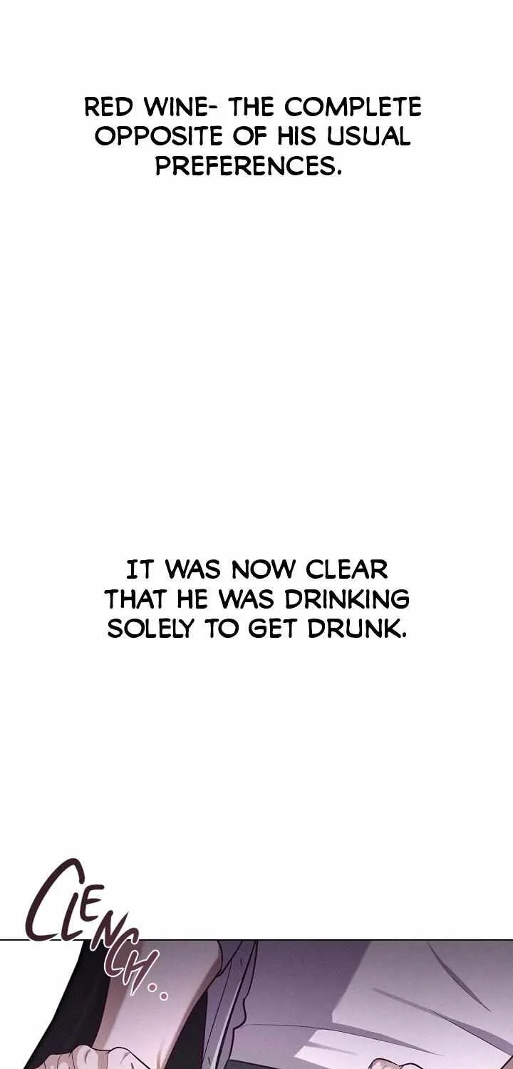 Rocket Science Love Chapter 23 page 10 - 