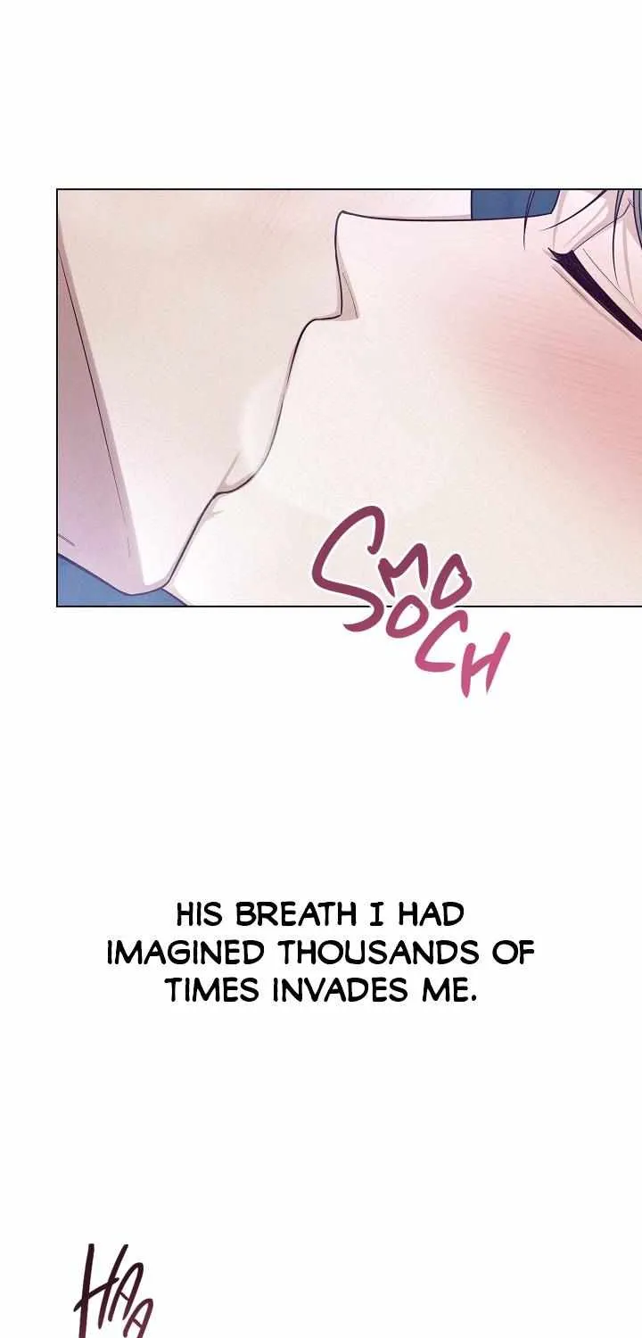 Rocket Science Love Chapter 23 page 94 - 