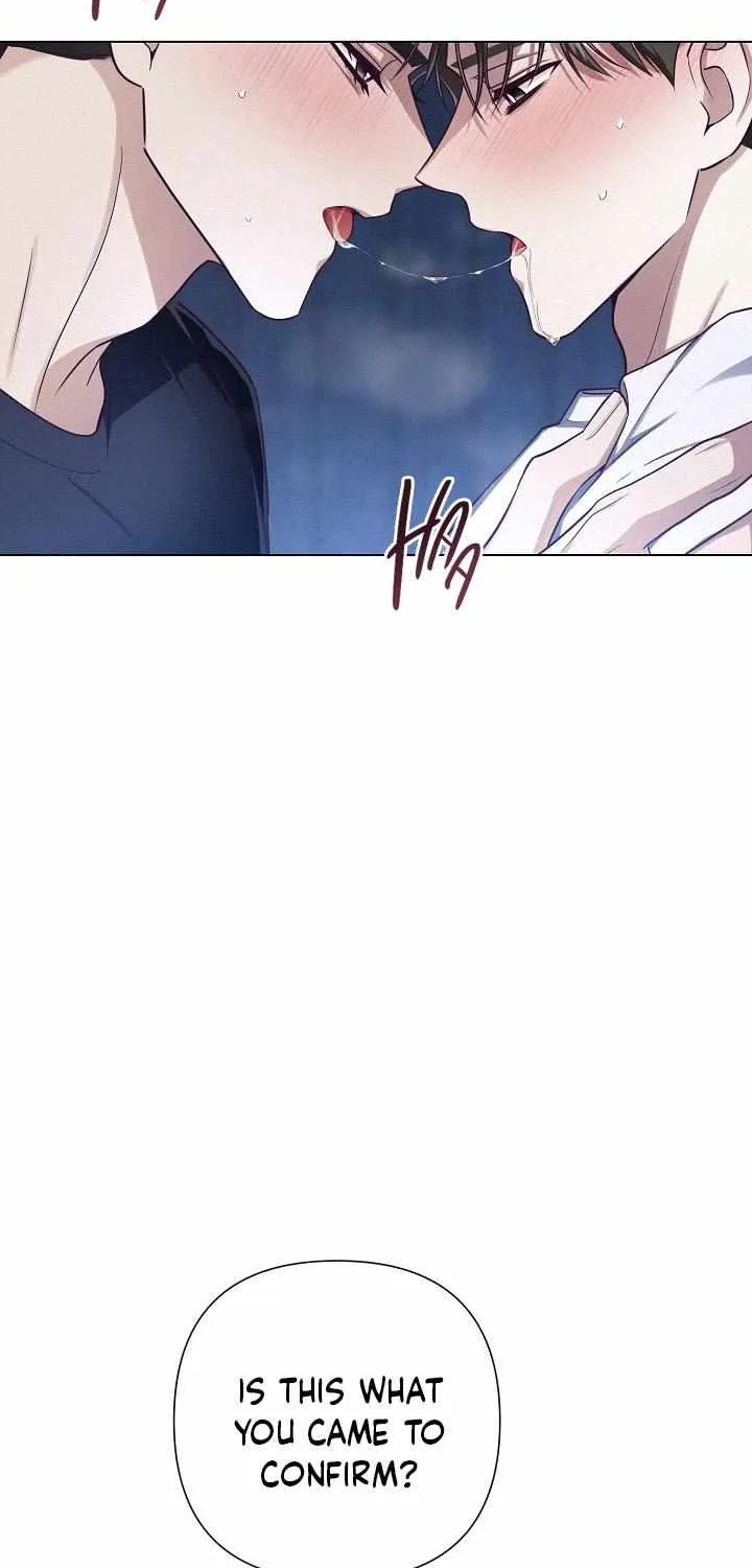 Rocket Science Love Chapter 23 page 95 - 