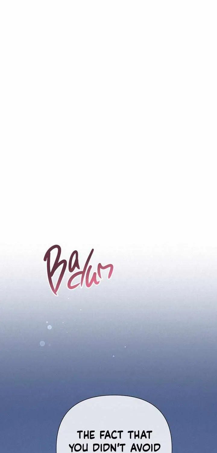 Rocket Science Love Chapter 23 page 100 - 