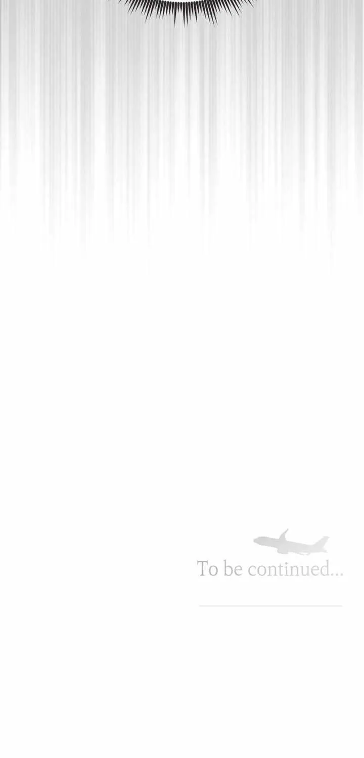Rocket Science Love Chapter 24 page 101 - 