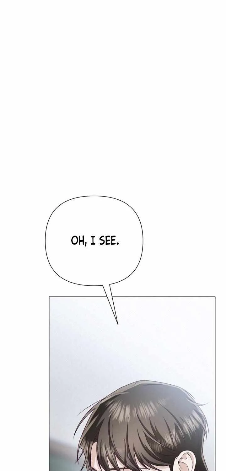 Rocket Science Love Chapter 24 page 24 - 