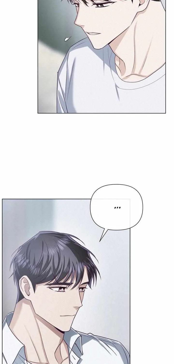 Rocket Science Love Chapter 24 page 25 - 