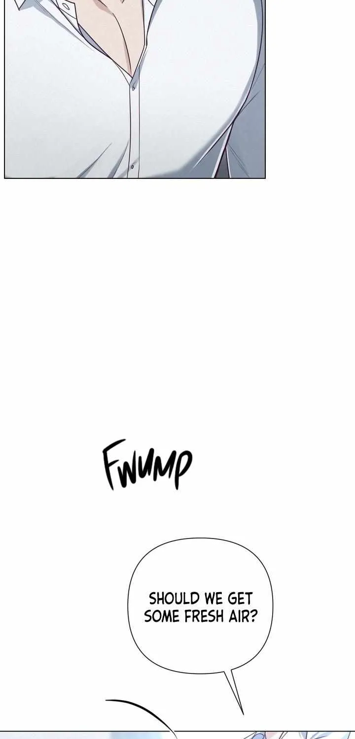 Rocket Science Love Chapter 24 page 26 - 