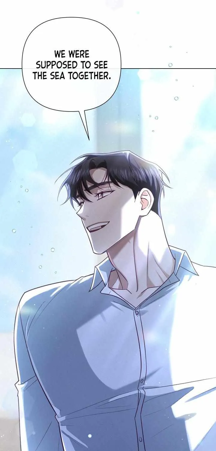 Rocket Science Love Chapter 24 page 28 - 