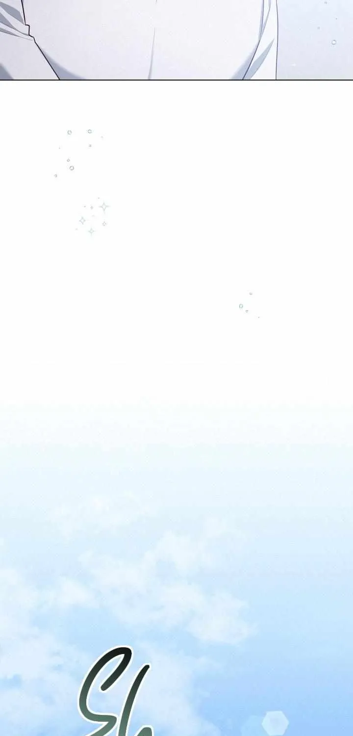Rocket Science Love Chapter 24 page 30 - 