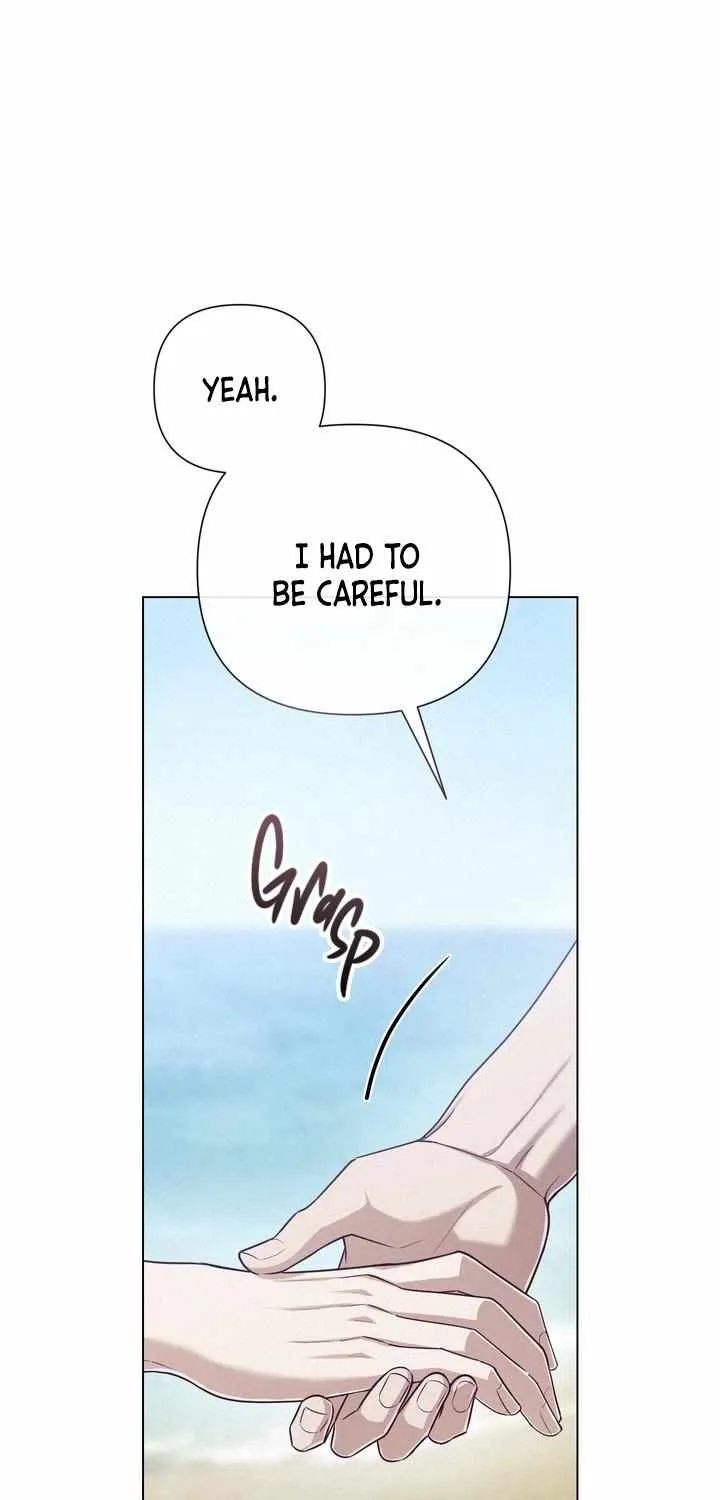 Rocket Science Love Chapter 24 page 39 - 