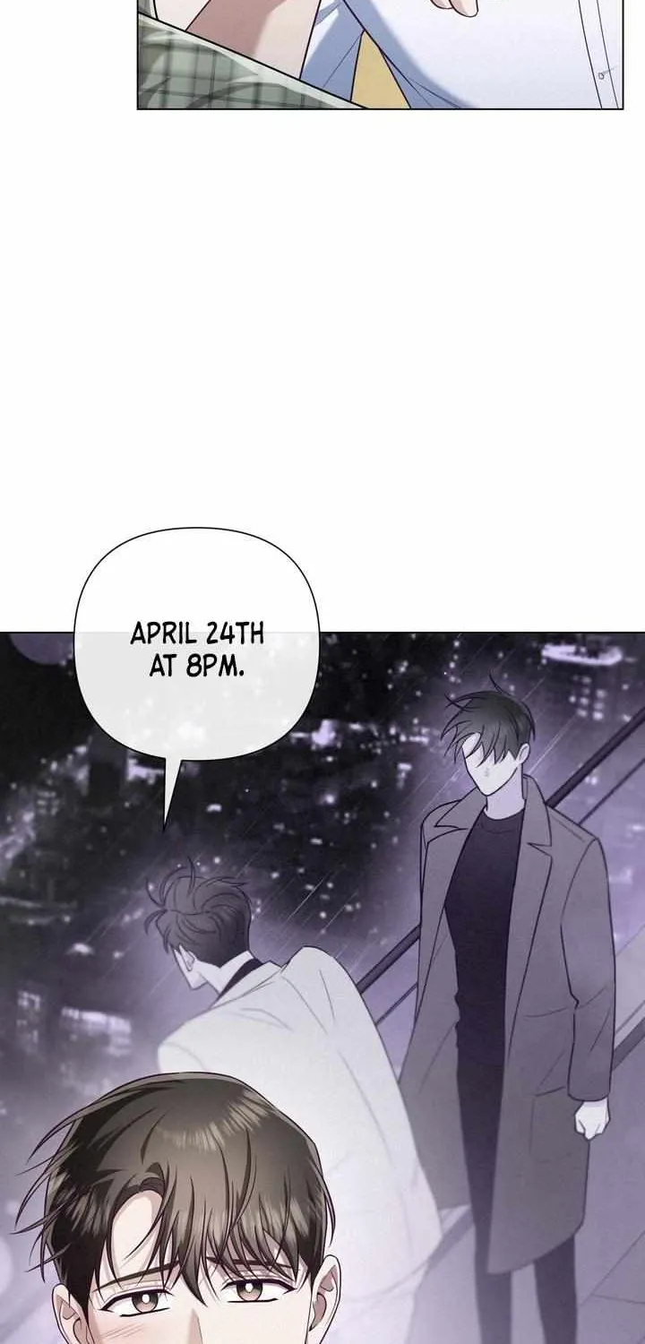 Rocket Science Love Chapter 24 page 46 - 