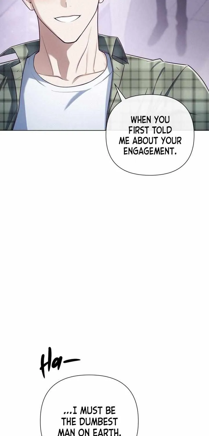 Rocket Science Love Chapter 24 page 47 - 