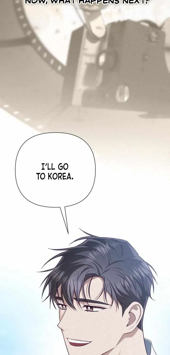 Rocket Science Love Chapter 24 page 57 - 