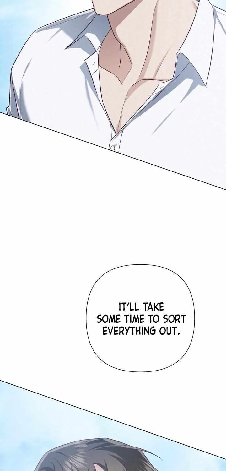 Rocket Science Love Chapter 24 page 58 - 