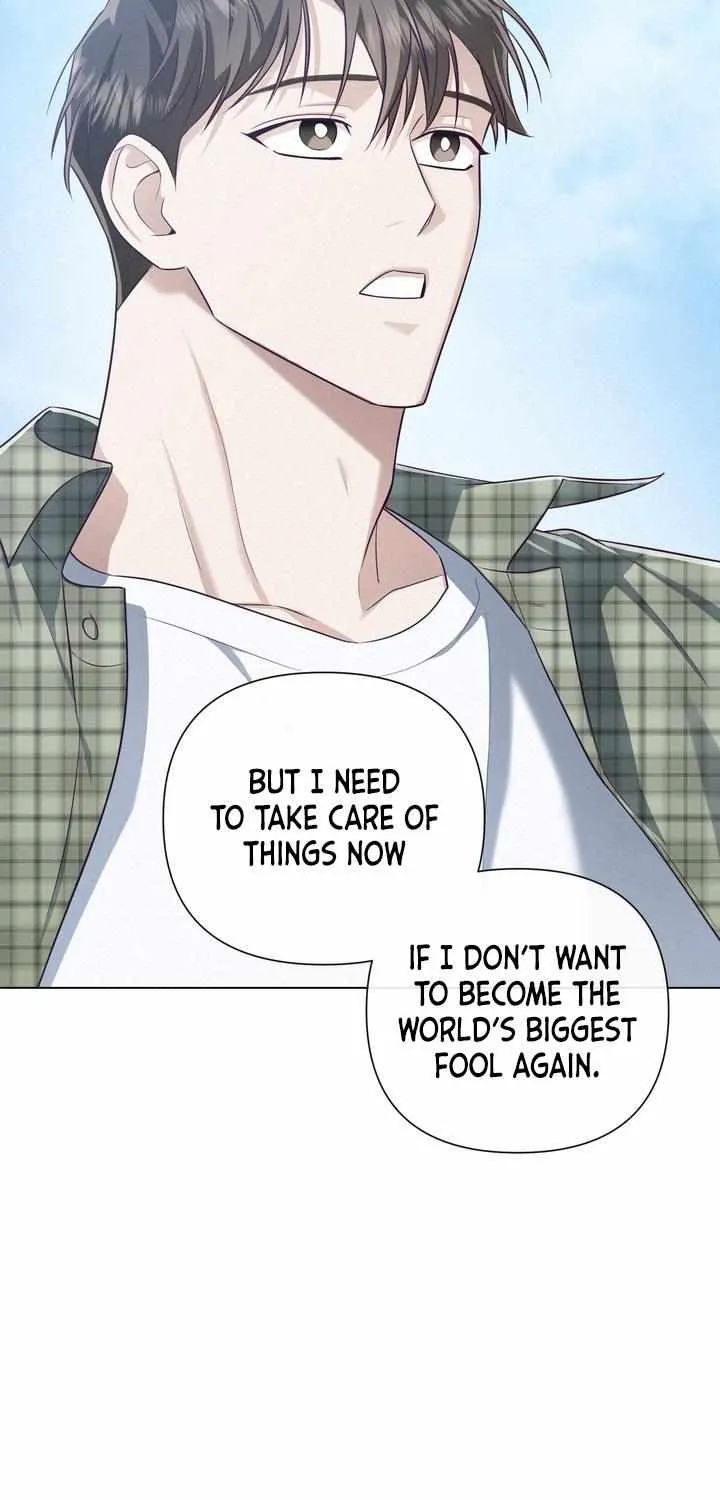 Rocket Science Love Chapter 24 page 59 - 