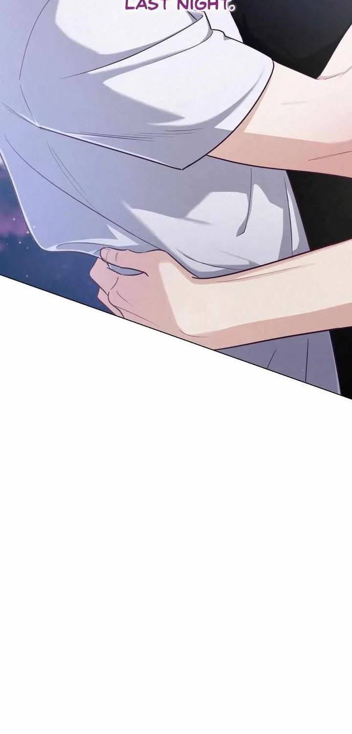 Rocket Science Love Chapter 24 page 7 - 
