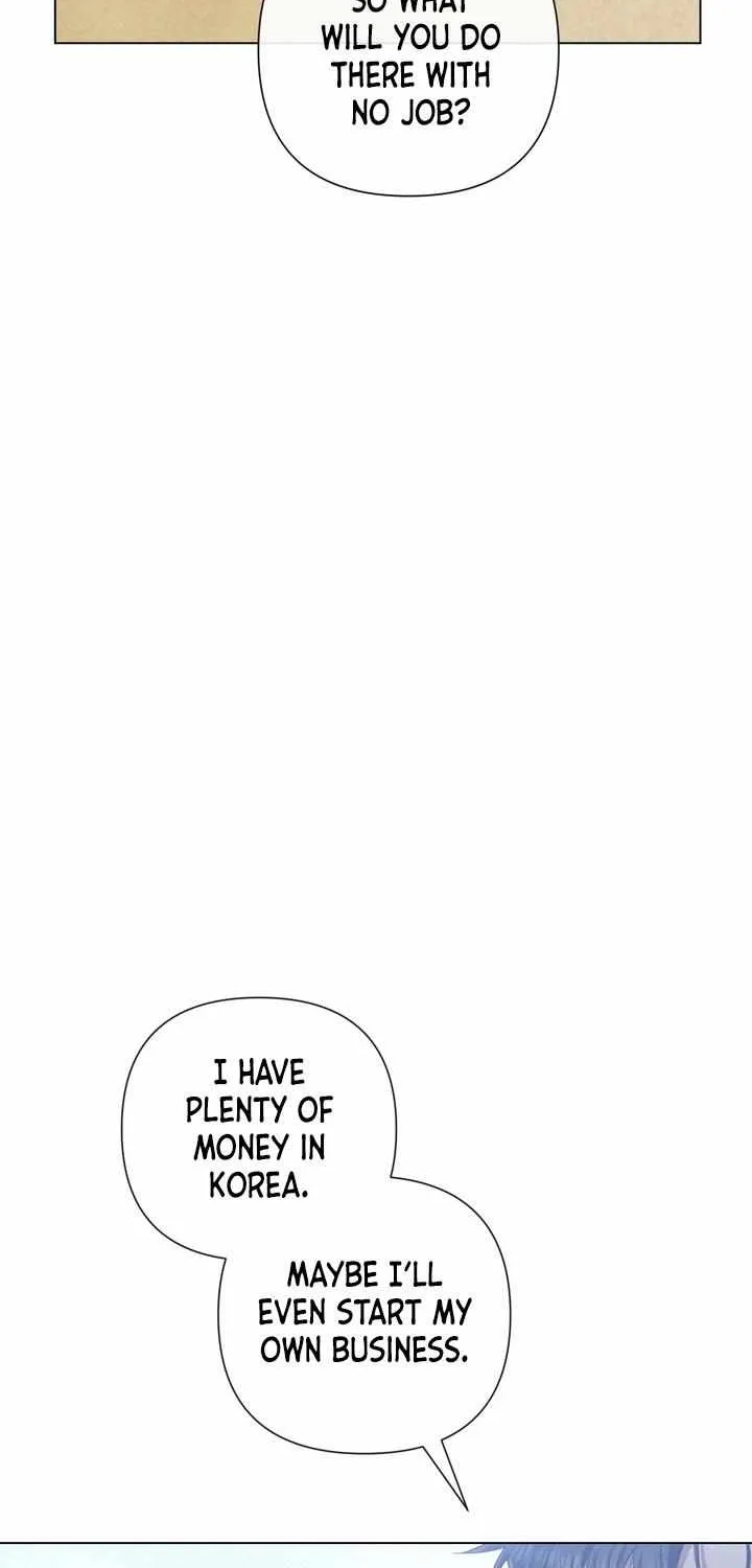 Rocket Science Love Chapter 24 page 62 - 