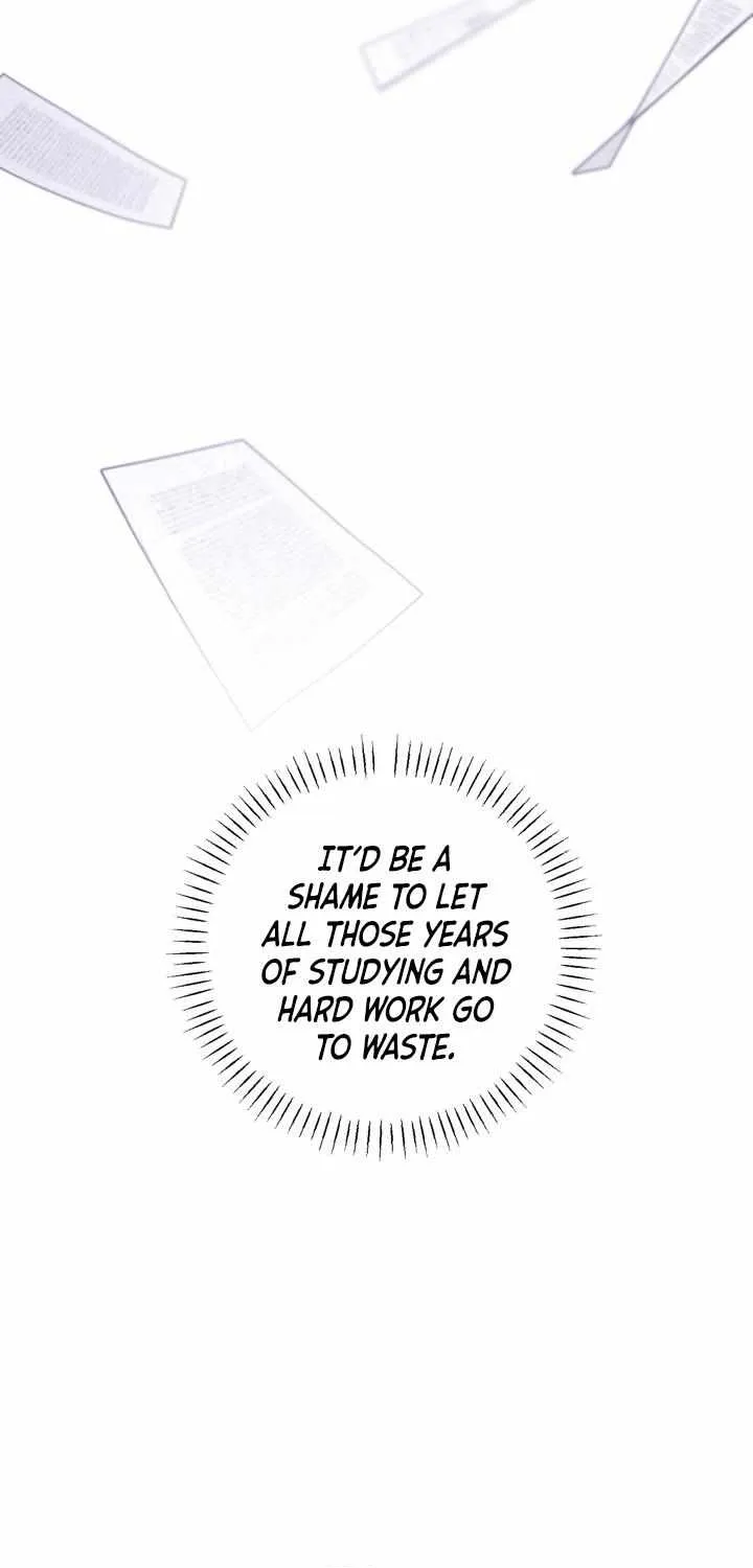 Rocket Science Love Chapter 24 page 66 - 