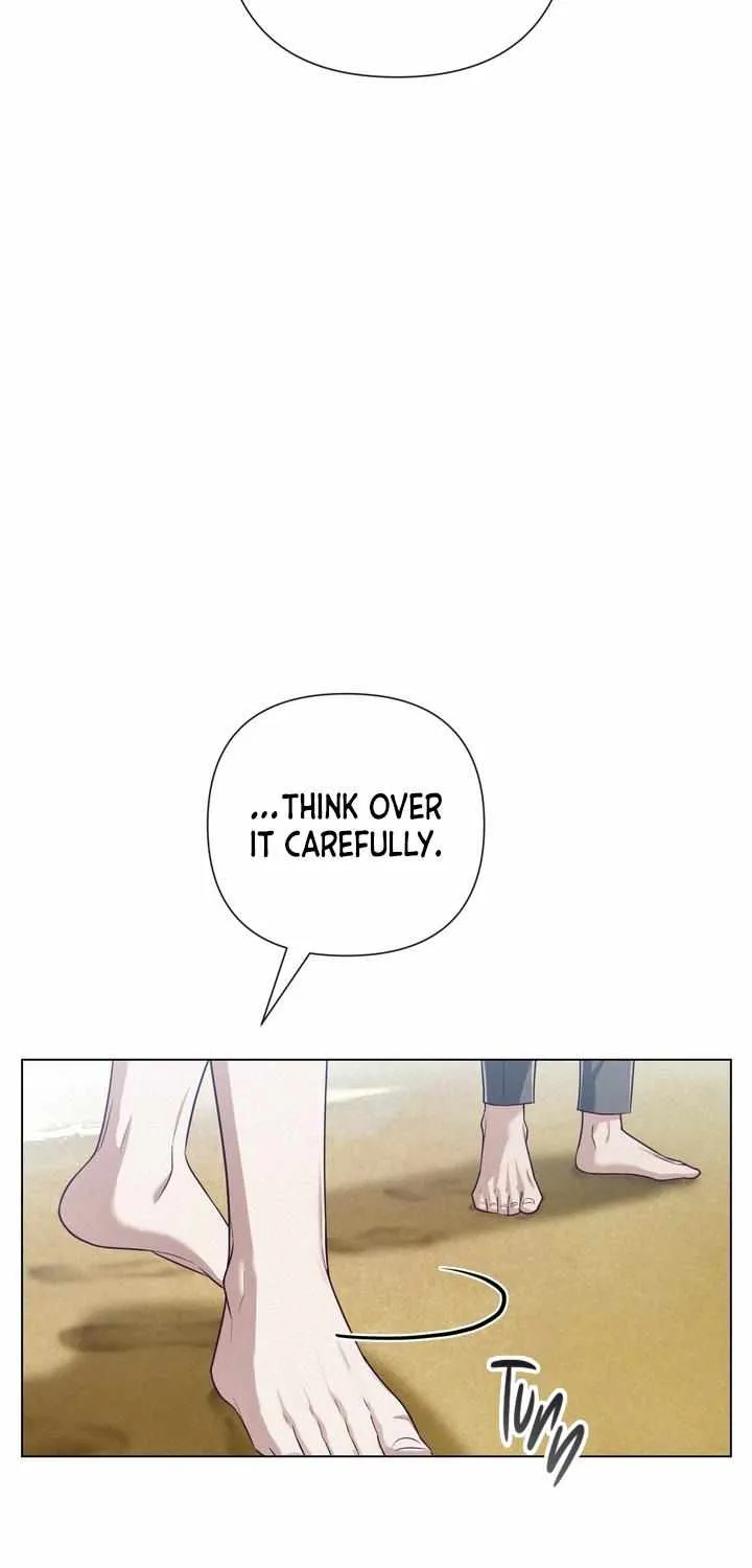 Rocket Science Love Chapter 24 page 68 - 