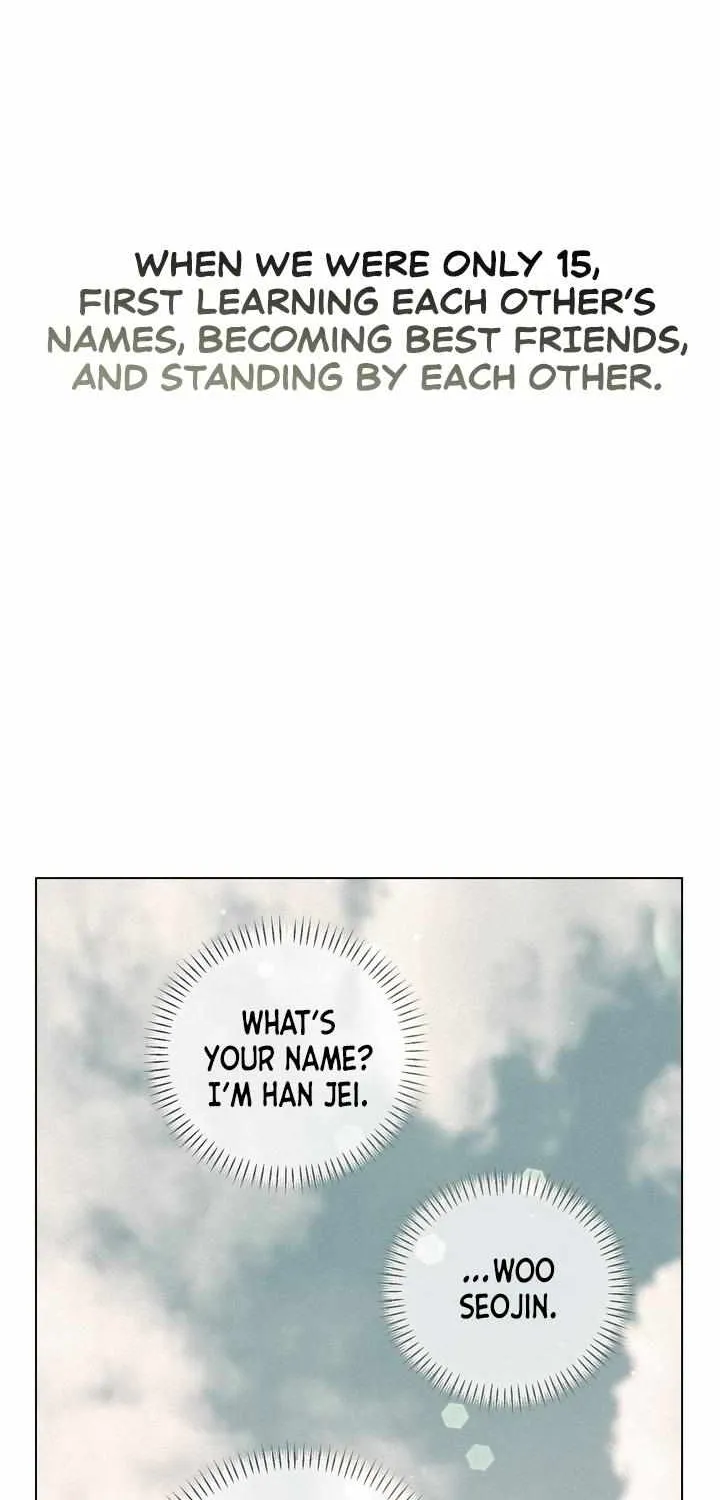 Rocket Science Love Chapter 24 page 78 - 