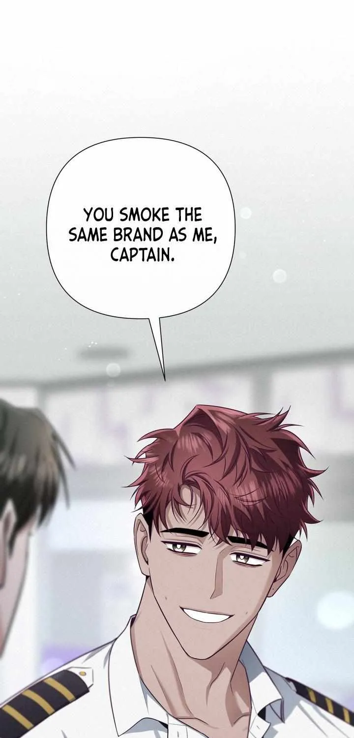 Rocket Science Love Chapter 24 page 99 - 