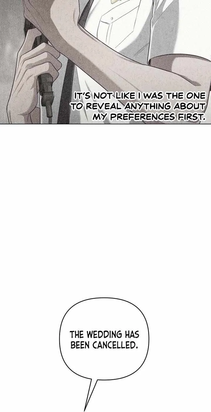 Rocket Science Love Chapter 25 page 20 - 