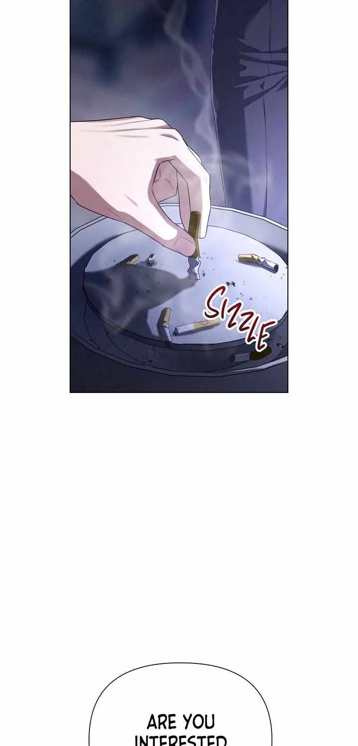 Rocket Science Love Chapter 25 page 30 - 