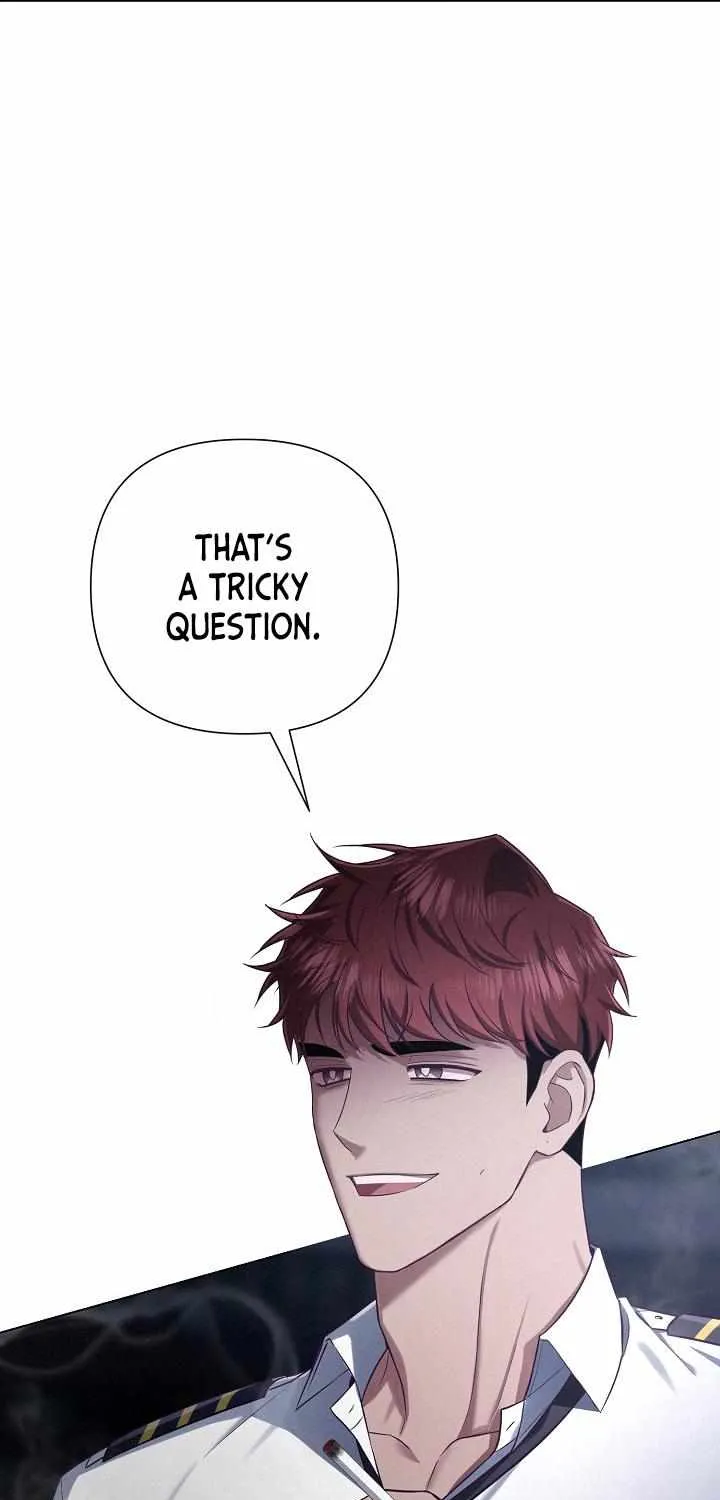 Rocket Science Love Chapter 25 page 32 - 