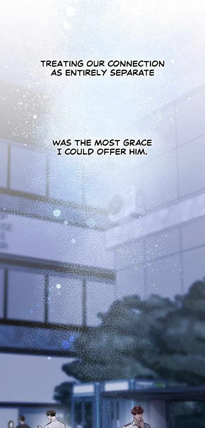 Rocket Science Love Chapter 25 page 43 - 