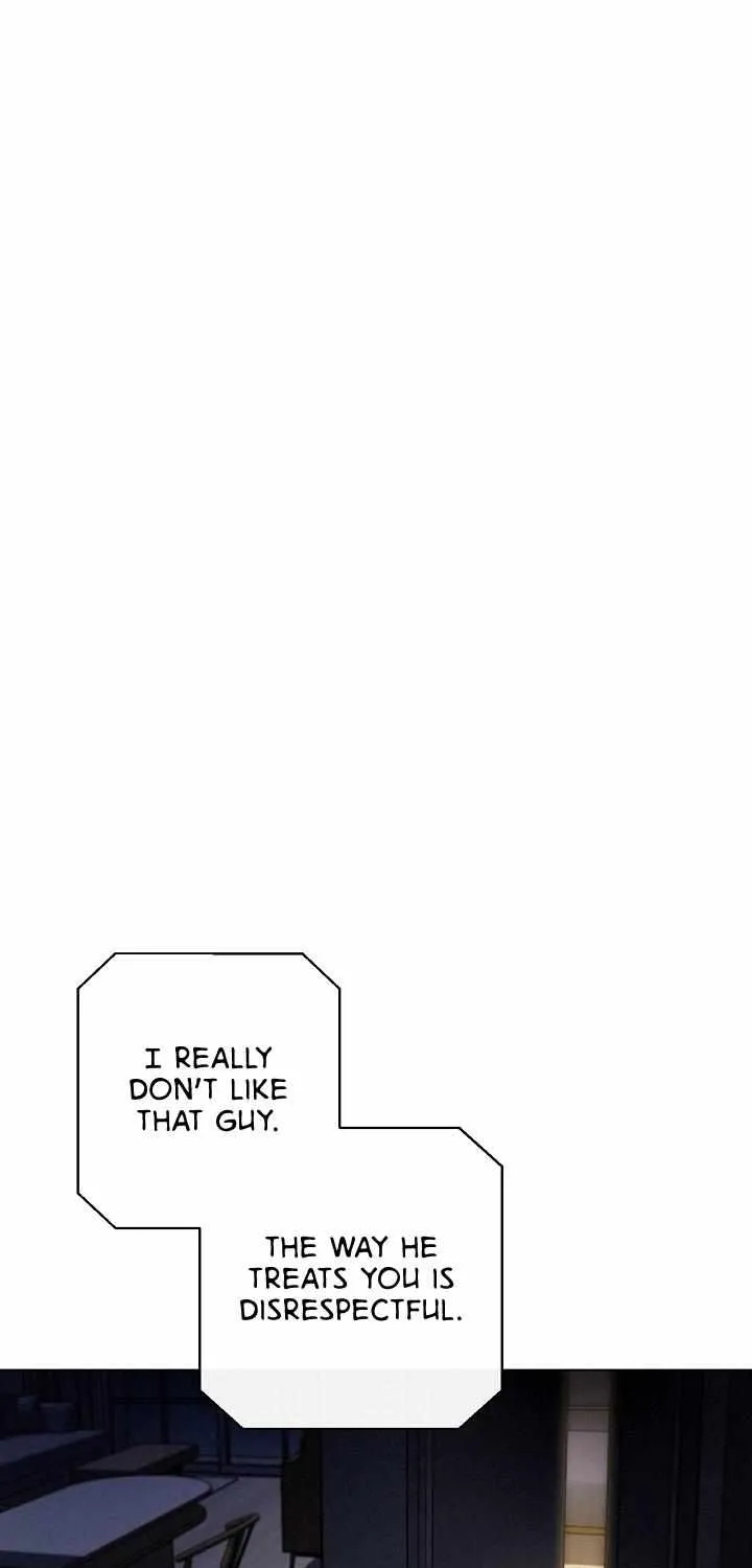 Rocket Science Love Chapter 25 page 47 - 