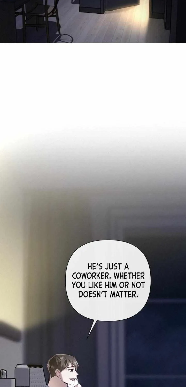 Rocket Science Love Chapter 25 page 48 - 